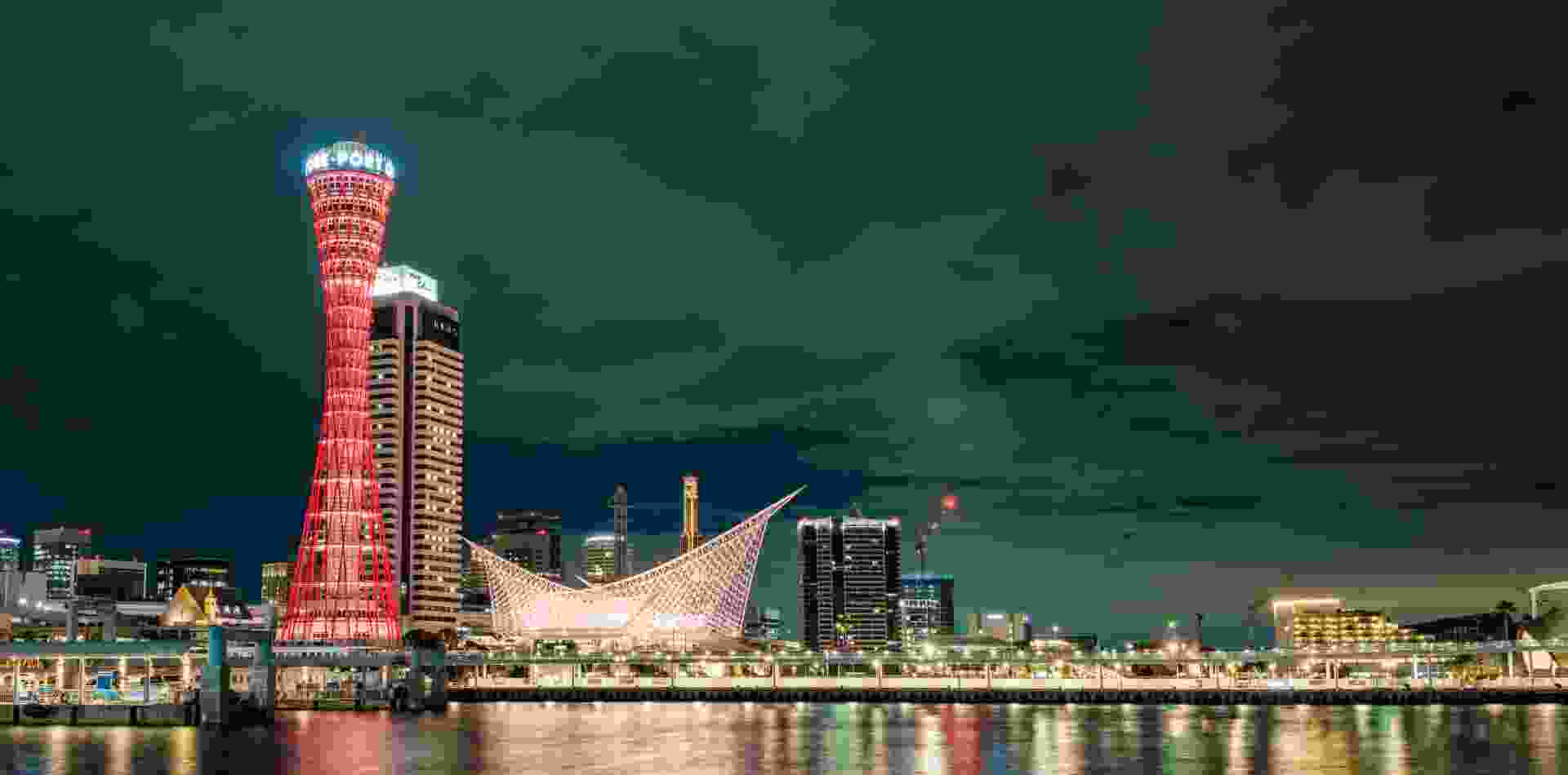 Featured Image